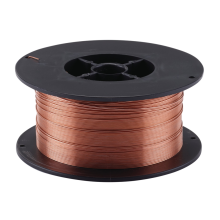 Draper MILD STEEL MIG WIRE 29103 Mild Steel MIG Welding Wire