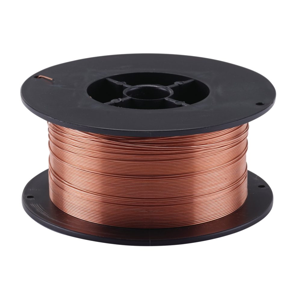 Draper Mild Steel Mig Wire 29103 Mild Steel Mig Welding Wire