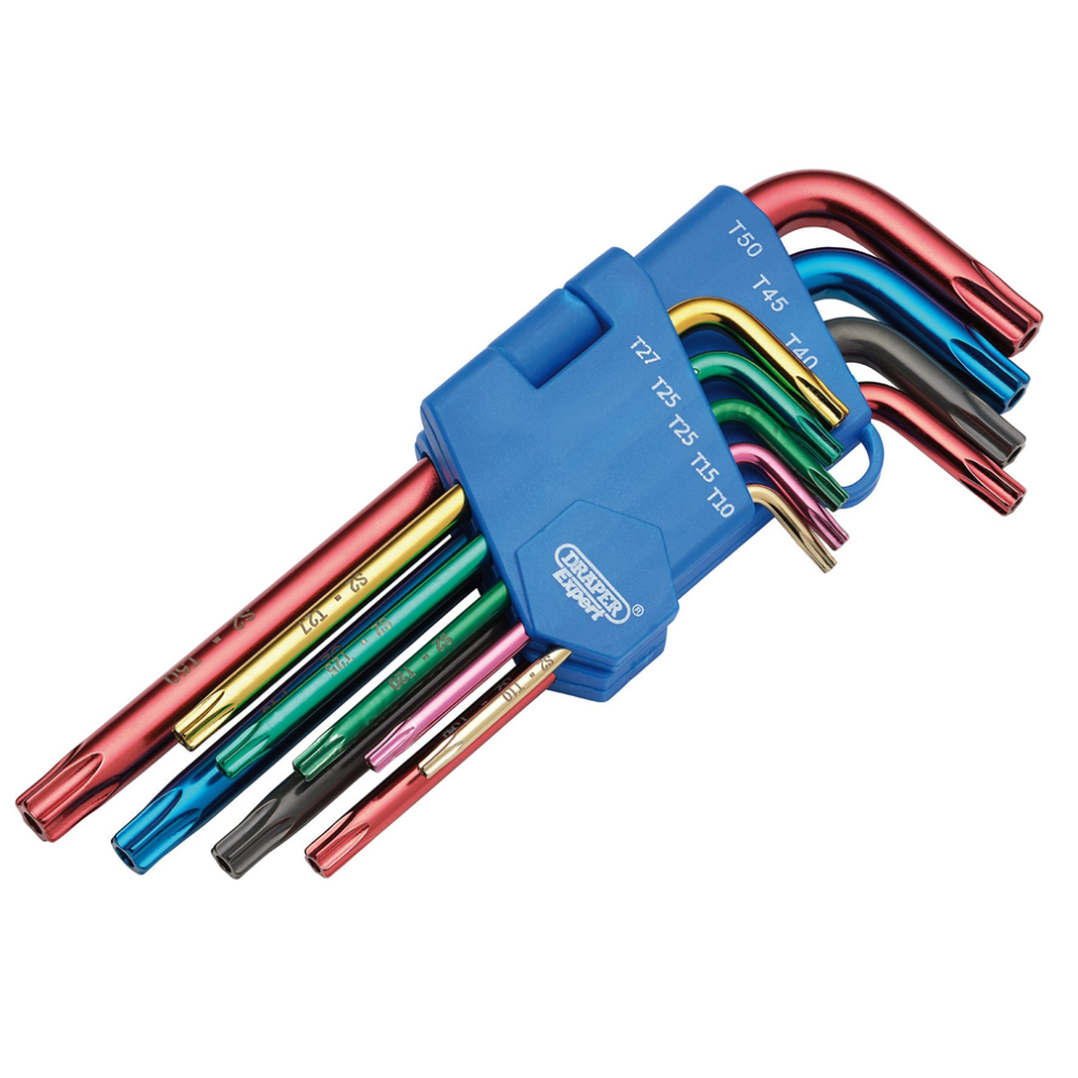 OnBuy.com