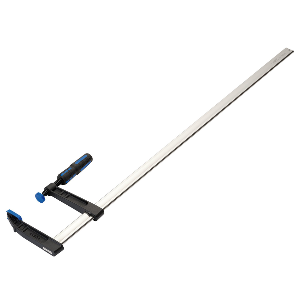 Draper F CLAMP - 1000MM 18959 F-Clamps