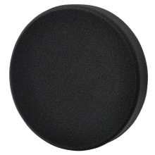Draper 180MM H&L POLISH PAD FINISHING Polishing Pads, 180mm