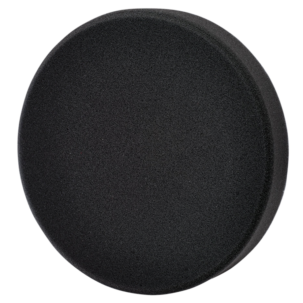 Draper 180Mm H&L Polish Pad Finishing Polishing Pads, 180Mm