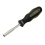 Draper Draper MAGNETIC BIT DRIVER Magnetic Bit Driver, 1/4" Hex 1