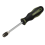 Draper Draper QUICK RELEASE BIT DRIVER Quick Release Bit Driver, 1/4" Hex 1