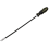 Draper Draper FLEXIBLE MAGNETIC BIT DRIVER Flexible Magnetic Bit Driver, 1/4" Hex 1