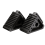 Draper Draper 3T RUBBER WHEEL CHOCKS - PAIR Rubber Wheel Chocks (Pair) 1