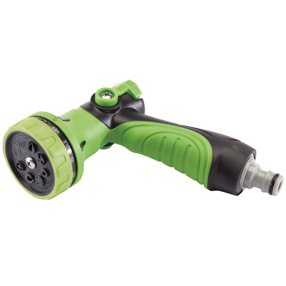 OnBuy.com