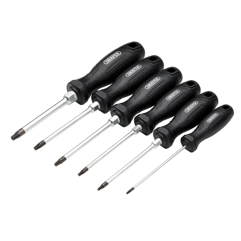 OnBuy.com