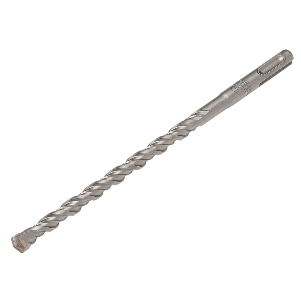 Draper 13810 SDS Plus Drill Bit, 10.0 x 210mm - 13810 - Image 9