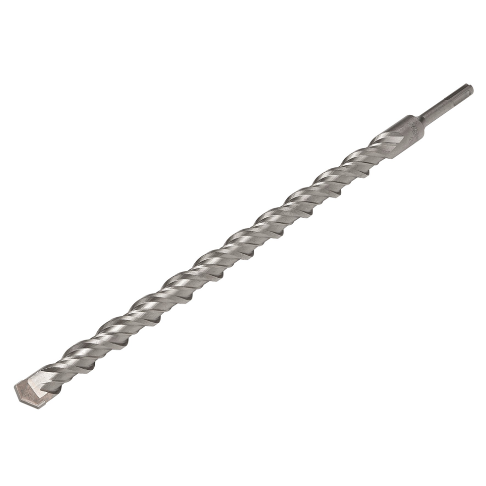 Draper Sds Plus Drill Bit 25X450mm 13880 13880 Sds+ Drill Bits