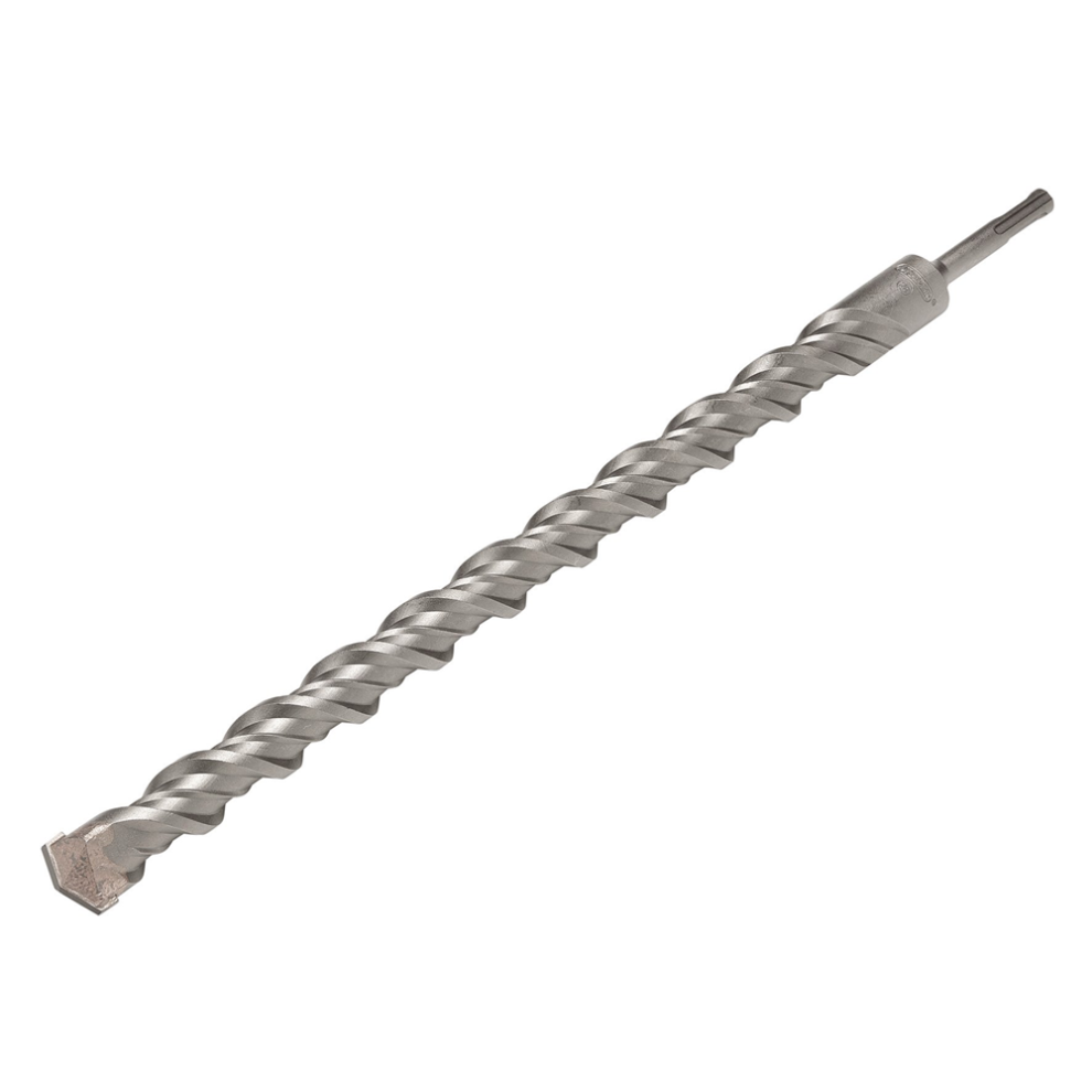 Draper Sds Plus Drill Bit 28X450mm 13883 13883 Sds+ Drill Bits