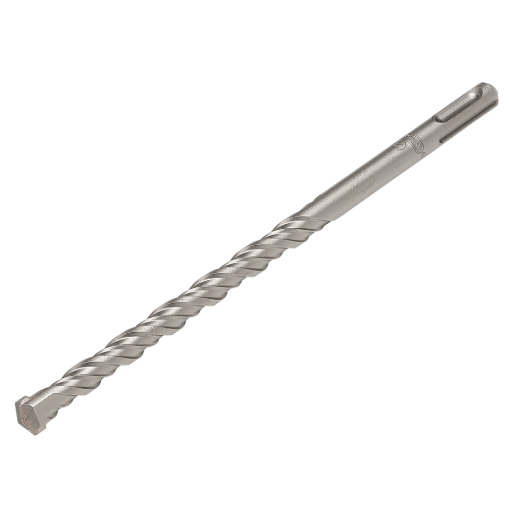 Draper Sds Plus Drill Bit 12X210mm 13825 13825 Sds+ Drill Bits