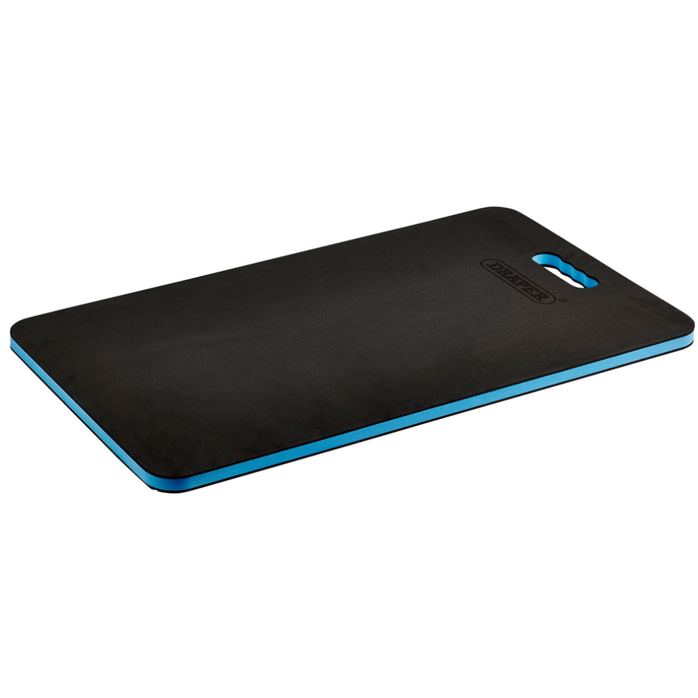 Draper Mechanics Large Foam Mat 550 X 990Mm Each 1 13933 - Image 8