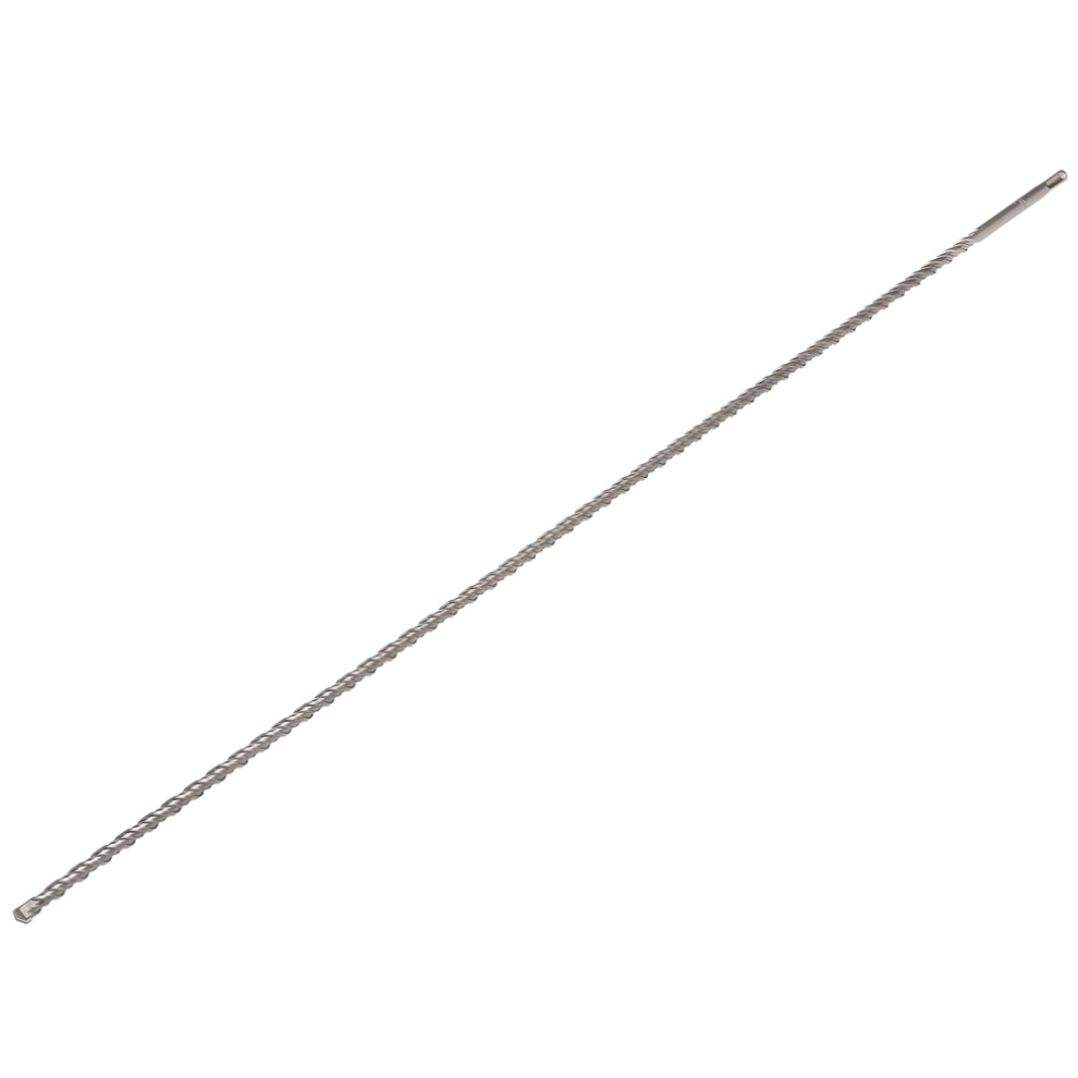 Draper SDS PLUS DRILL BIT 12X1000MM 13830 13830 SDS+ Drill Bits-image-OPC-PFDTP6Z-NEW