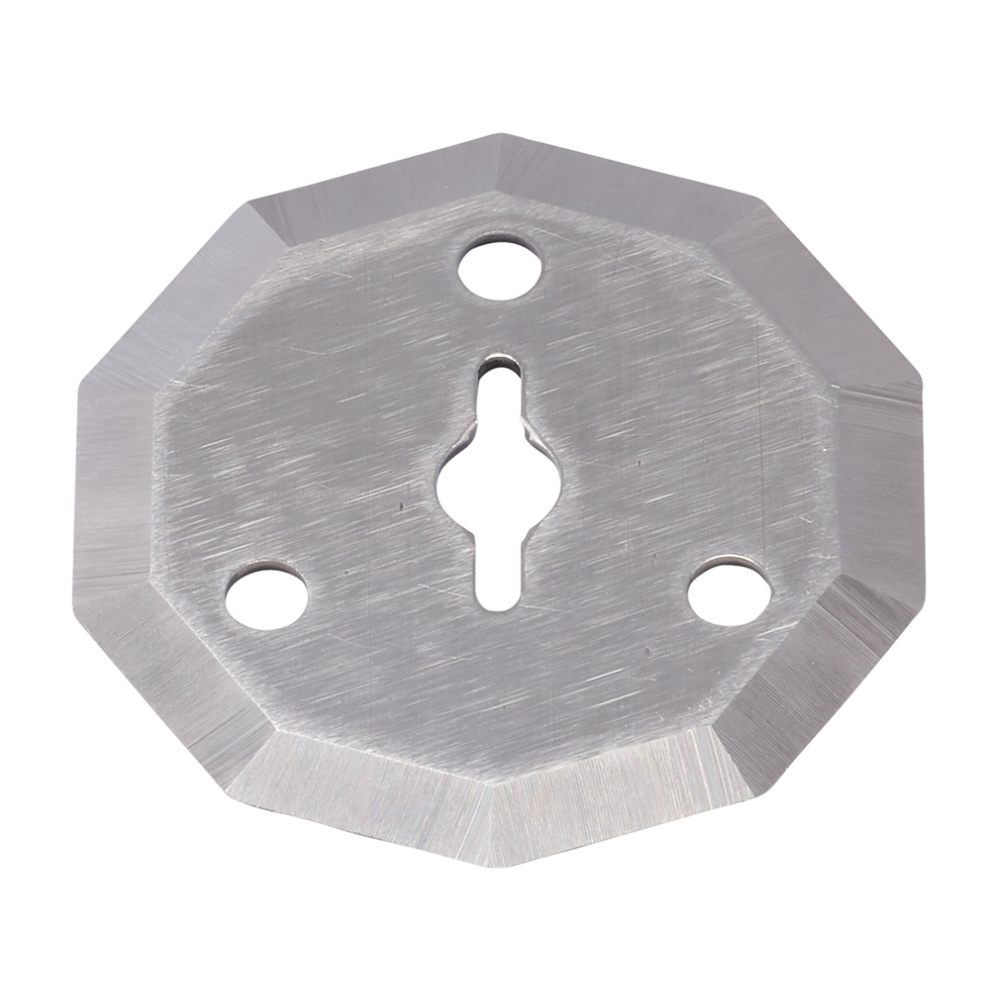 Draper Replacement Blade For 19403 20082 Replacement Cutting Blade Attachment For Stock No. 19403 5059482043079