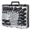 Draper Draper SET 5 - 14PC SET - REGULAR (L) Hard Grip Screwdriver Set (14 Piece) 1
