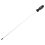 Draper Draper PH2X450MM PHILIPS SCREWDRIVER Hard Grip Screwdrivers 1