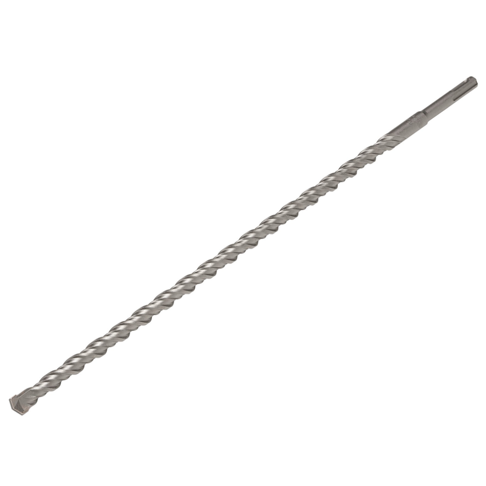 B&Q -  Sds Plus Drill Bit14.0 X 450mm 13835 - Image 9