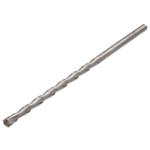 Draper MASONRY DRILL BIT - 6.5X150MM TCT Masonry Drill Bits