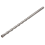 Draper Draper MASONRY DRILL BIT - 6.5X150MM TCT Masonry Drill Bits 1
