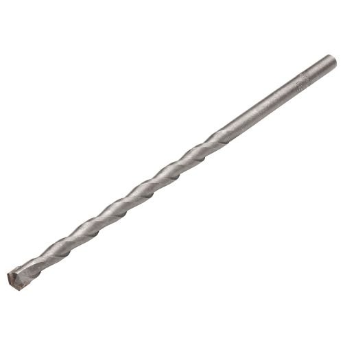 Draper Draper MASONRY DRILL BIT - 6.5X150MM TCT Masonry Drill Bits