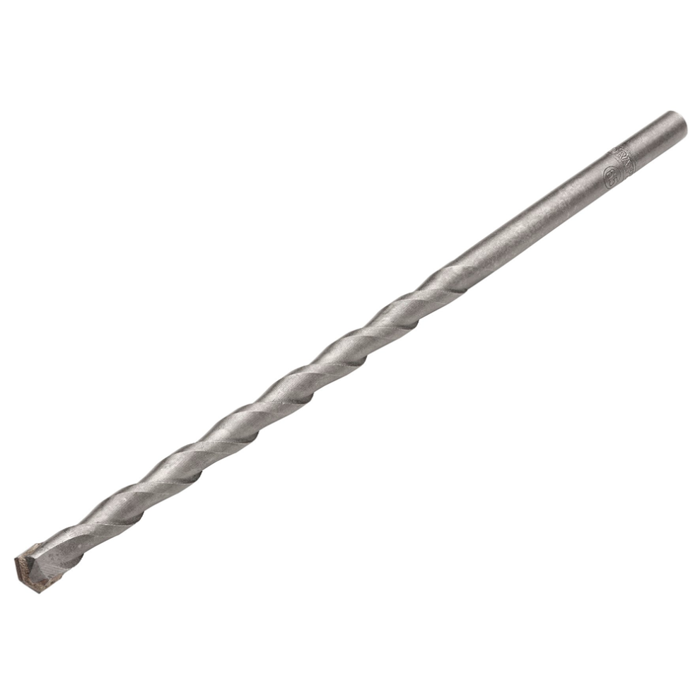 Draper MASONRY DRILL BIT - 6.5X150MM TCT Masonry Drill Bits