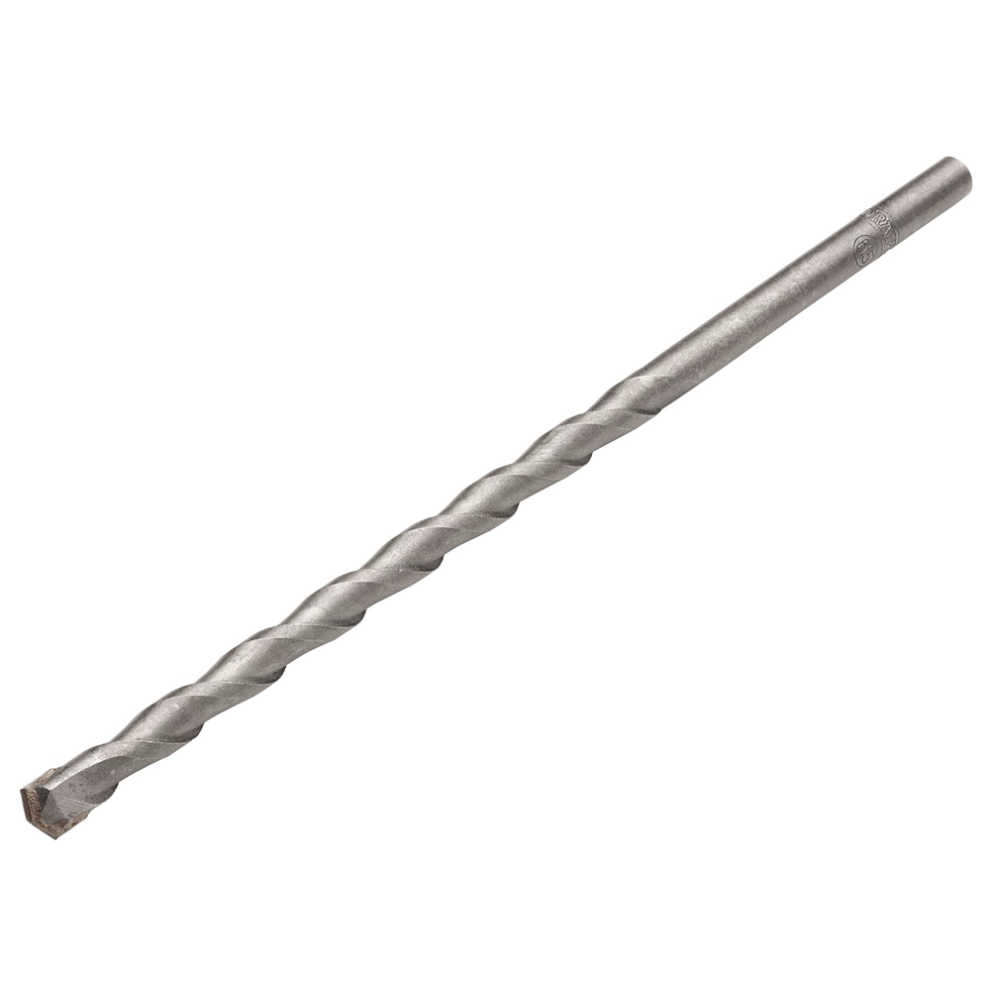 Draper Masonry Drill Bit - 6.5X150mm Tct Masonry Drill Bits