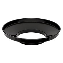 Draper EXTENSION FOR OIL DRAINER BOWL 21144 Oil Drainer Extension Funnel