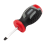 Draper Draper SL4X38MM SLOTTED SCREWDRIVER Slotted Soft Grip Screwdrivers 1