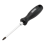 Draper Draper T25X100MM TX-STAR SCREWDRIVER Hard Grip Screwdrivers 1