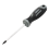 Draper Draper T15X100MM TX-STAR SCREWDRIVER Soft Grip Screwdrivers 1
