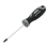 Draper Draper T25X100MM TX-STAR SCREWDRIVER Soft Grip Screwdrivers 1