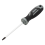 Draper Draper T20X100MM TX-STAR SCREWDRIVER Soft Grip Screwdrivers 1