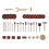 Draper Draper 40PC ACCESSORY SET 13540 Rotary Multi-Tool Accessory Set (40 Piece) 1