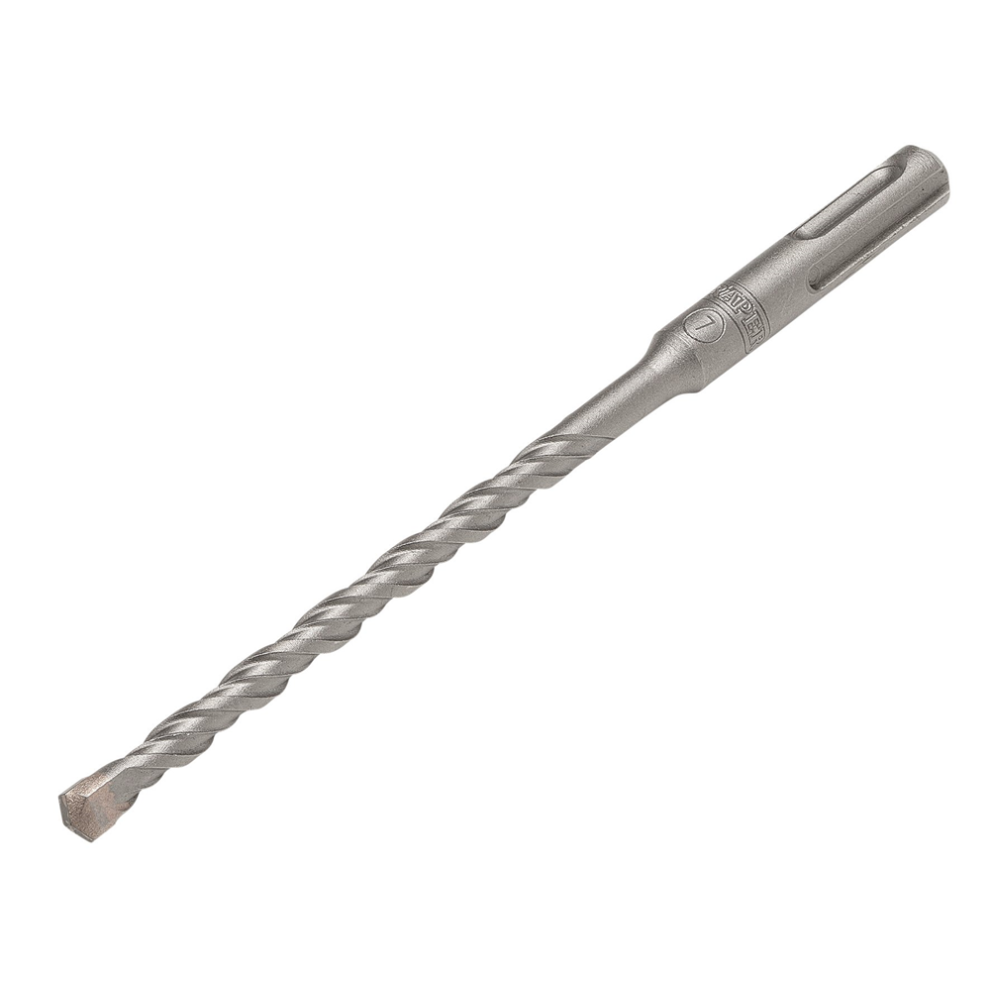 Draper SDS PLUS DRILL BIT 7.0X160MM 13645 13645 SDS+ Drill Bits