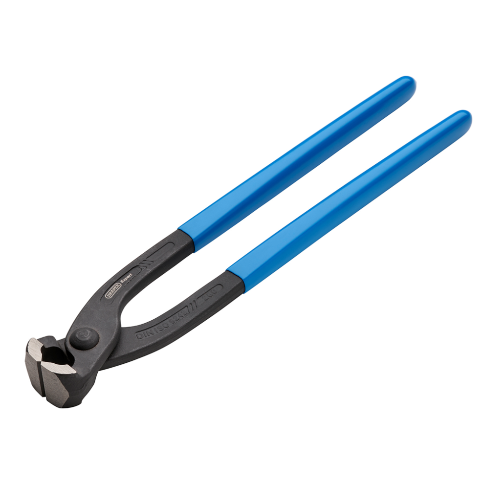 Draper Expert Concreters Nippers 280Mm Each 1 15769 - Image 5