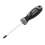 Draper Draper T30X100MM TX-STAR SCREWDRIVER Soft Grip Screwdrivers 1