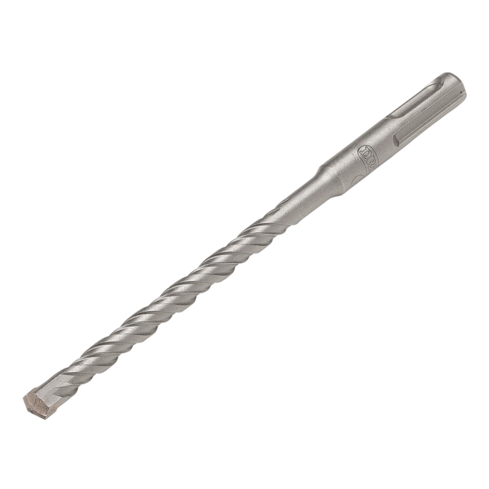 Draper 13659 SDS Plus Drill Bit, 8 x 160mm - Image 8