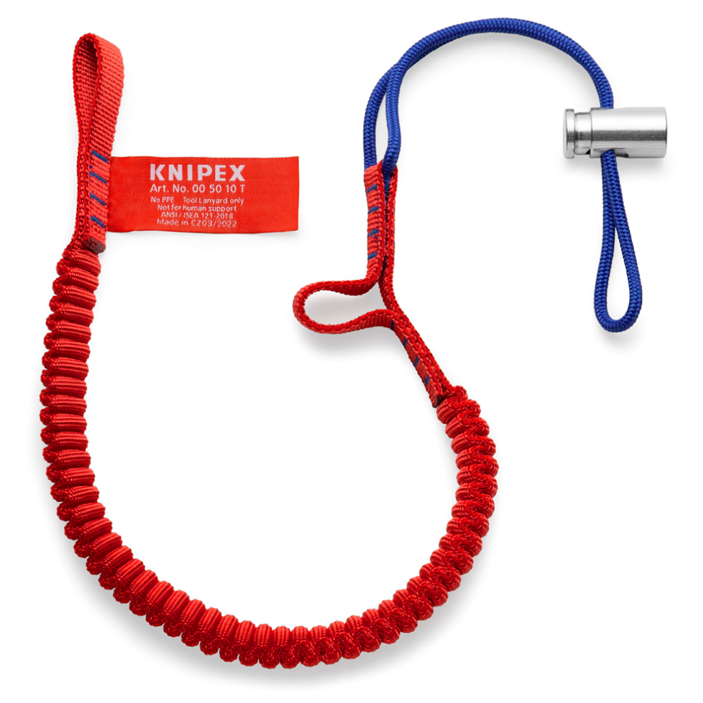 OnBuy.com
