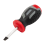 Draper Draper SL5.5X38MM SLOTTED SCREWDRIVER Slotted Soft Grip Screwdrivers 1