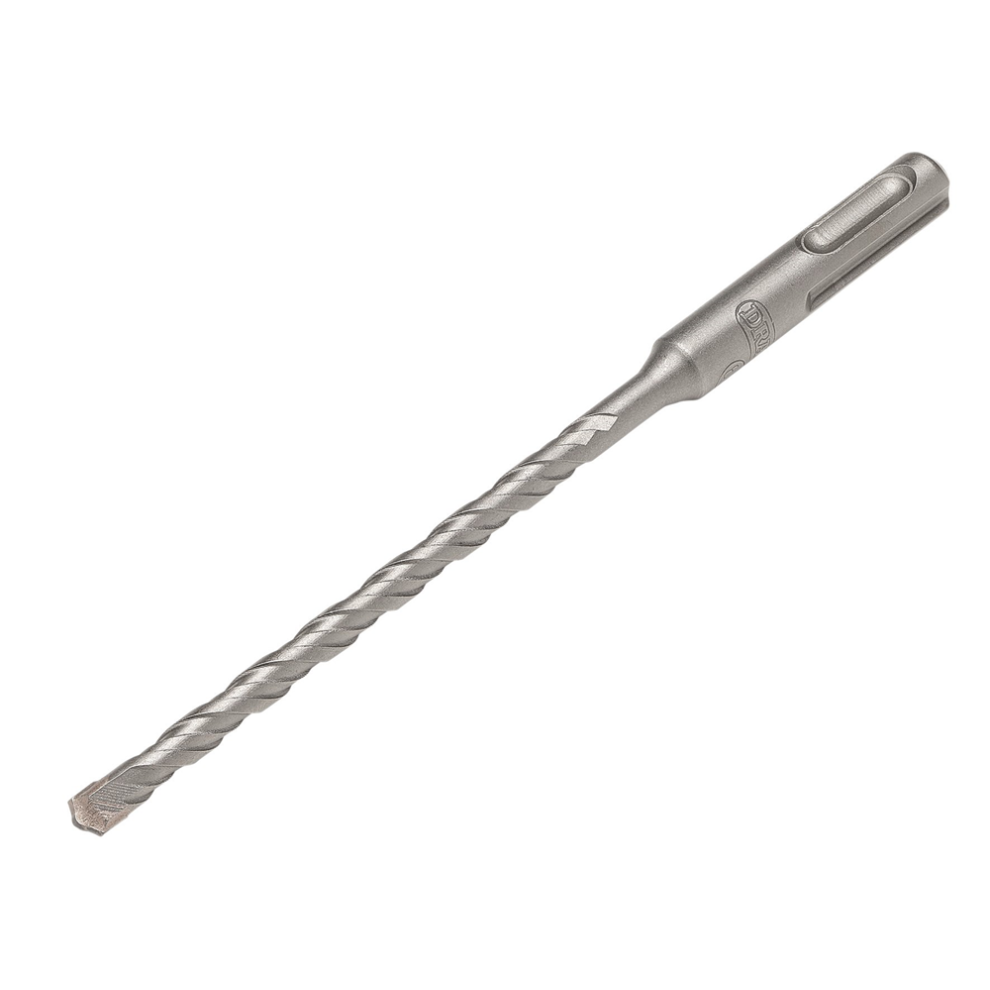 Draper Sds Centric Drill 6.5X160mm 09989 Sds+ Centric Tip Drill Bits 5059482060762