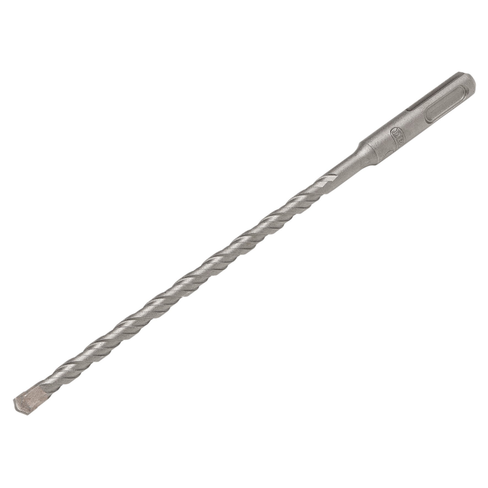 Draper Sds Plus Centric Tip Drill Bit 7.0 X 210mm - 09997 - Image 8