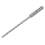 Draper Draper SDS CENTRIC DRILL 5X160MM 09959 SDS+ Centric Tip Drill Bits 1