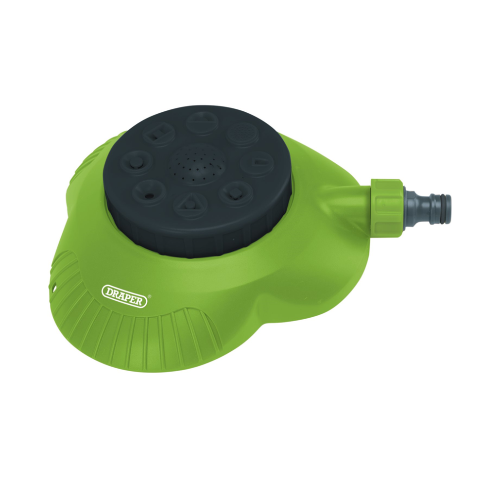 OnBuy.com