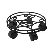 Draper STEEL PLANT CADDY 10069 10069 Steel Plant Caddy