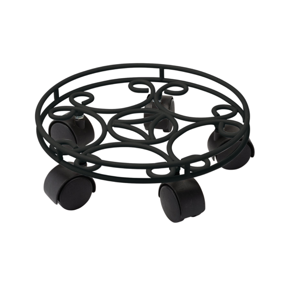 Draper Steel Plant Caddy 10069 10069 Steel Plant Caddy