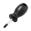 Draper Draper PH2X38MM PHILIPS SCREWDRIVER Hard Grip Screwdrivers 1