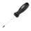 Draper Draper PH0X75MM PHILIPS SCREWDRIVER Hard Grip Screwdrivers 1