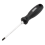 Draper Draper PH1X100MM PHILIPS SCREWDRIVER Hard Grip Screwdrivers 1