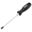 Draper Draper PH3X150MM PHILIPS SCREWDRIVER Hard Grip Screwdrivers 1